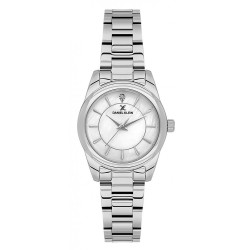 Ρολόι Χειρός Daniel Klein DK.1.13929-1