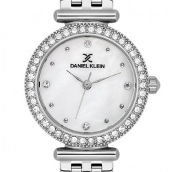 Ρολόι Χειρός Daniel Klein DK.1.13948-1