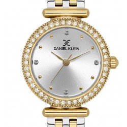 Ρολόι Χειρός Daniel Klein DK.1.13948-3