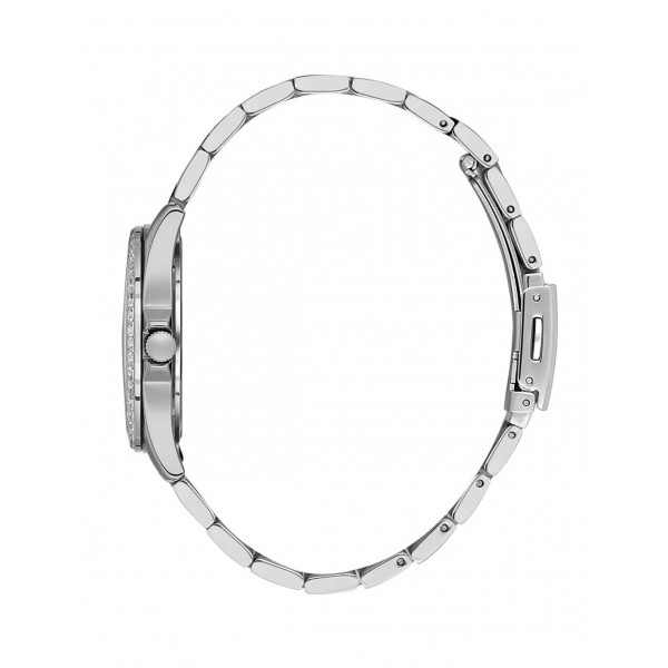 Ρολόι Χειρός Daniel Klein DK.1.13950-1