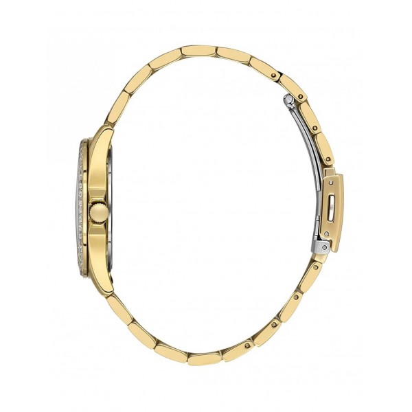 Ρολόι Χειρός Daniel Klein DK.1.13950-2