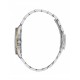 Ρολόι Χειρός Daniel Klein DK.1.13950-4