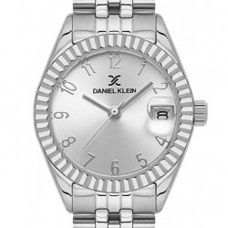 Ρολόι Χειρός Daniel Klein DK.1.13969-1