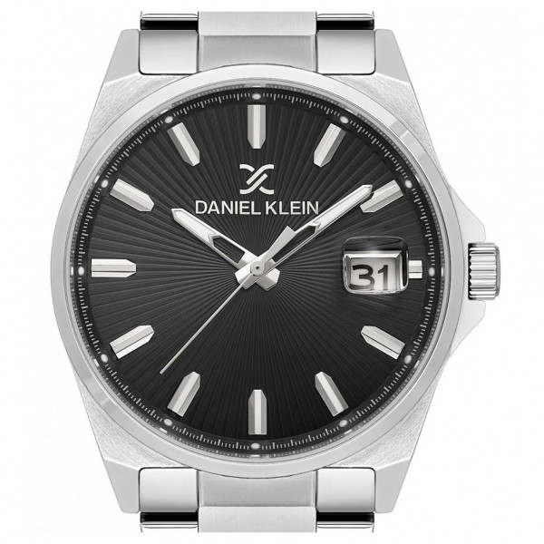 Ρολόι Χειρός Daniel Klein DK.1.14341-2