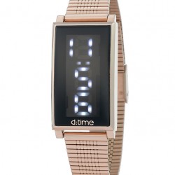 DANIEL KLEIN DK12273-3