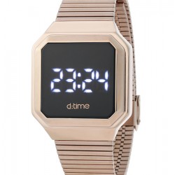 DANIEL KLEIN DK12323-2