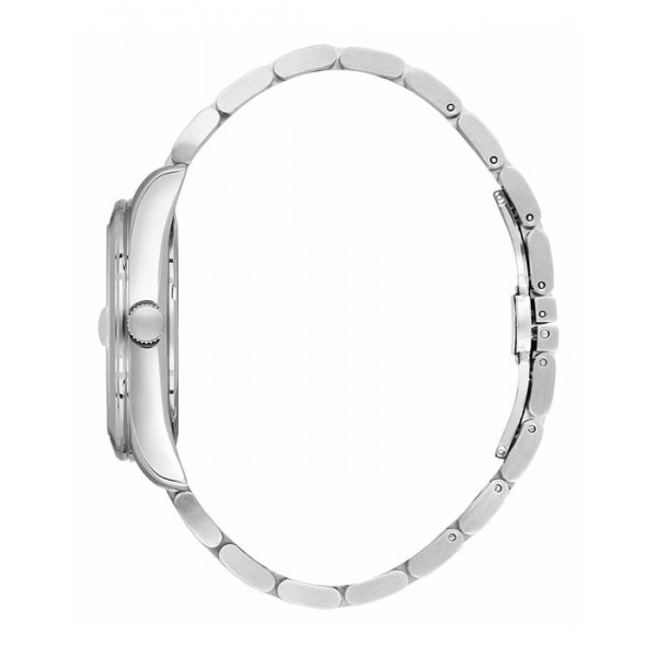 Ρολόι Χειρός Daniel Klein DK.1.14025-3