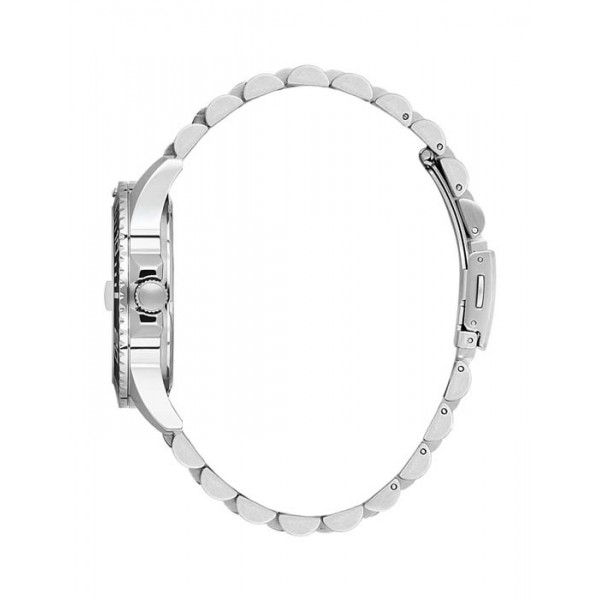 Ρολόι Χειρός Daniel Klein DK.1.14029-1