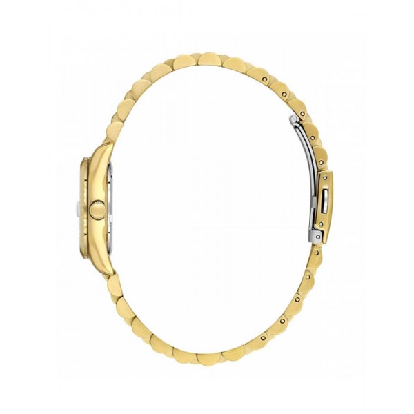 Ρολόι Χειρός Daniel Klein DK.1.14097-2 Ρολόι Χειρός Daniel Klein DK.1.14097-2