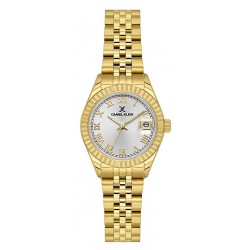 Ρολόι Χειρός Daniel Klein DK.1.14097-2