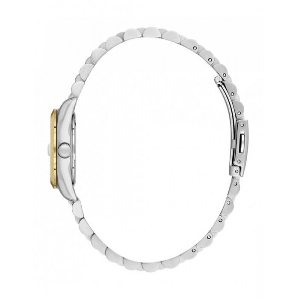 Ρολόι Χειρός Daniel Klein DK.1.14097-3 Ρολόι Χειρός Daniel Klein DK.1.14097-3