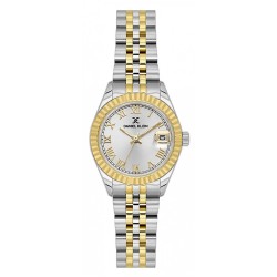 Ρολόι Χειρός Daniel Klein DK.1.14097-3