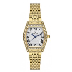 Ρολόι Χειρός Daniel Klein DK.1.14106-2