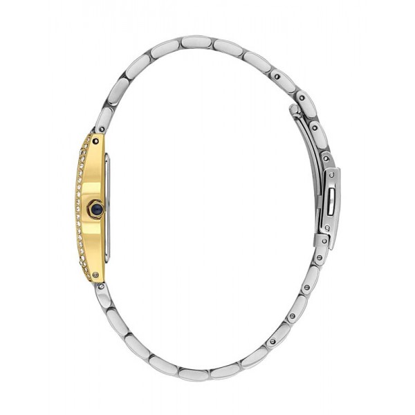 Ρολόι Χειρός Daniel Klein DK.1.14106-2 Ρολόι Χειρός Daniel Klein DK.1.14106-2