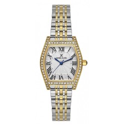 Ρολόι Χειρός Daniel Klein DK.1.14106-3