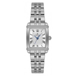 Ρολόι Χειρός Daniel Klein DK.1.14115-1