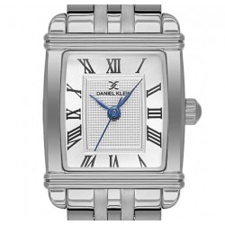 Ρολόι Χειρός Daniel Klein DK.1.14115-1