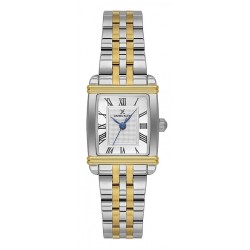 Ρολόι Χειρός Daniel Klein DK.1.14115-3