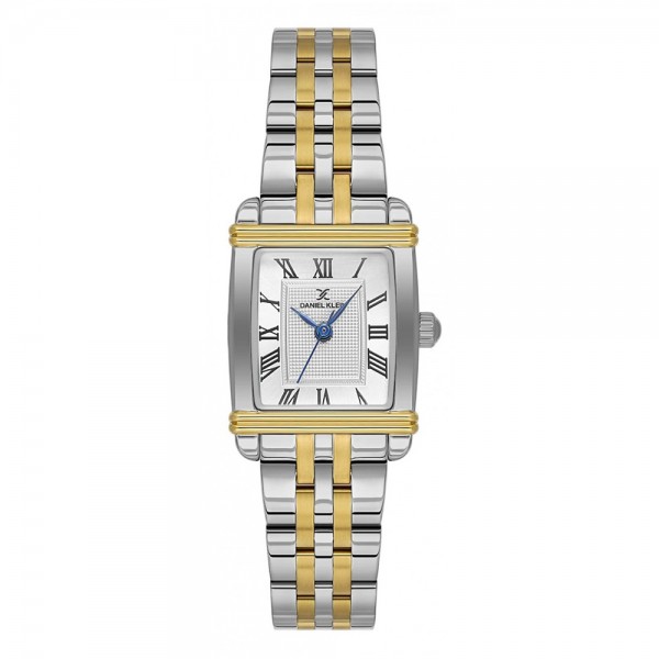 Ρολόι Χειρός Daniel Klein DK.1.14115-3