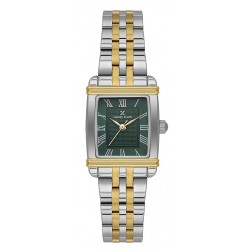 Ρολόι Χειρός Daniel Klein DK.1.14115-4