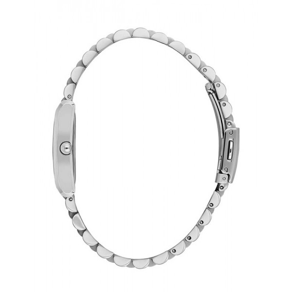 Ρολόι Χειρός Daniel Klein DK.1.14123-1