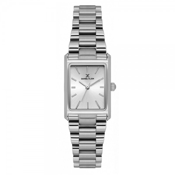 Ρολόι Χειρός Daniel Klein DK.1.14123-1