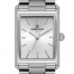 Ρολόι Χειρός Daniel Klein DK.1.14123-1