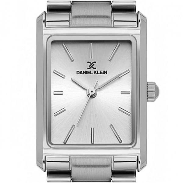 Ρολόι Χειρός Daniel Klein DK.1.14123-1