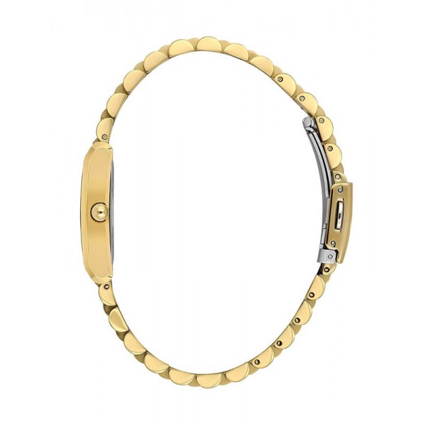 Ρολόι Χειρός Daniel Klein DK.1.14123-3 Ρολόι Χειρός Daniel Klein DK.1.14123-3