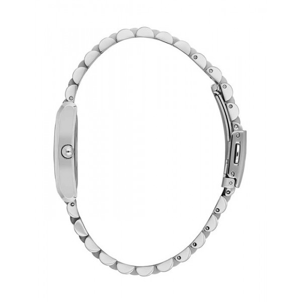 Ρολόι Χειρός Daniel Klein DK.1.14123-4 Ρολόι Χειρός Daniel Klein DK.1.14123-4