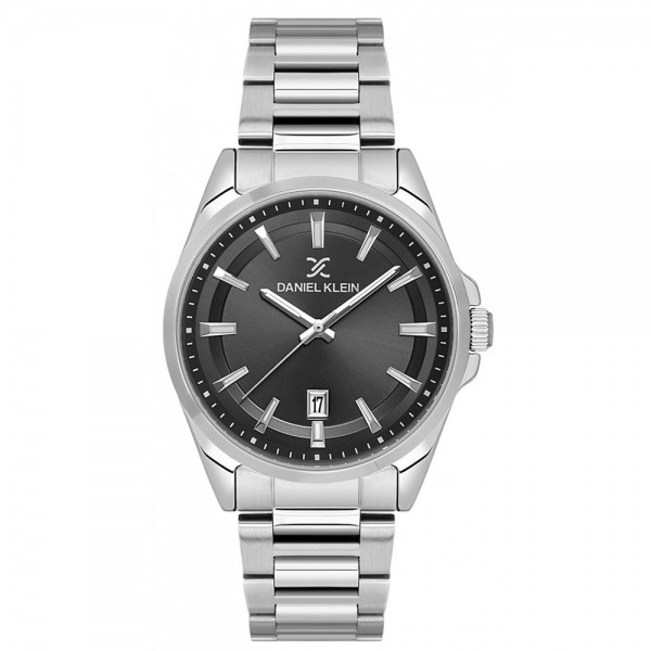 Ρολόι Χειρός Daniel Klein DK.6.14035-2