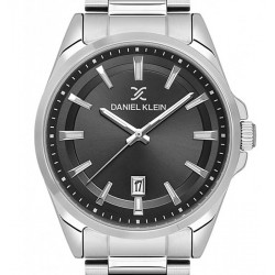 Ρολόι Χειρός Daniel Klein DK.6.14035-2