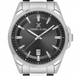 Ρολόι Χειρός Daniel Klein DK.6.14035-2