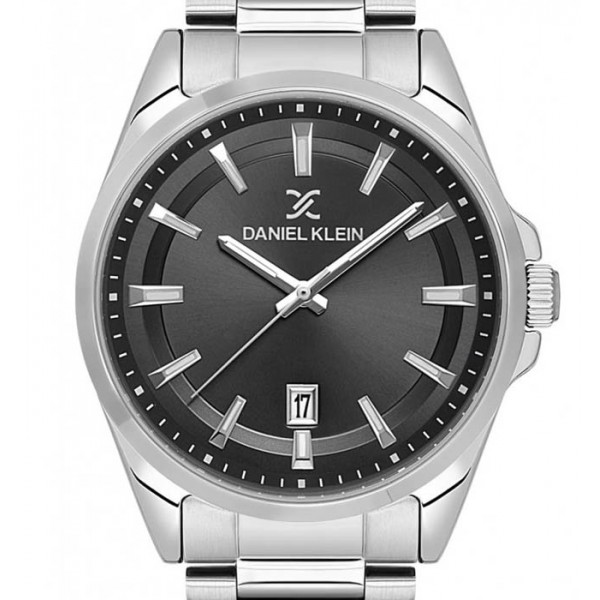 Ρολόι Χειρός Daniel Klein DK.6.14035-2