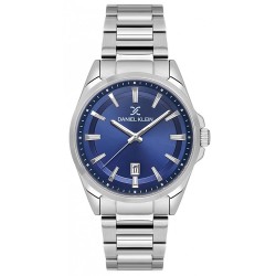 Ρολόι Χειρός Daniel Klein DK.6.14035-4