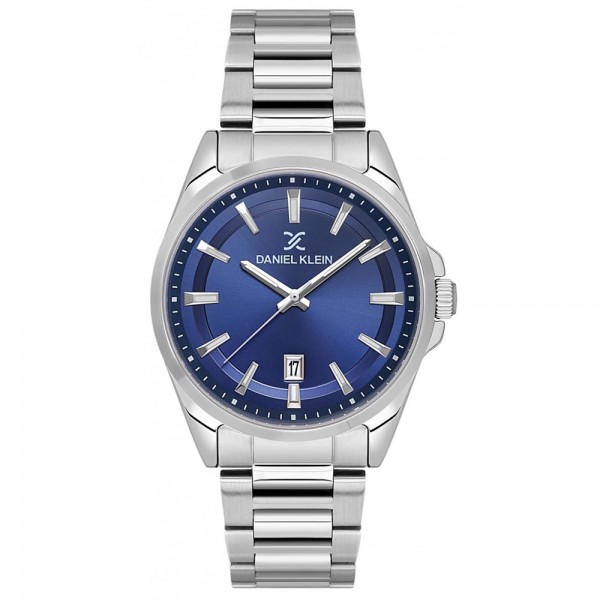 Ρολόι Χειρός Daniel Klein DK.6.14035-4