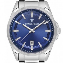 Ρολόι Χειρός Daniel Klein DK.6.14035-4