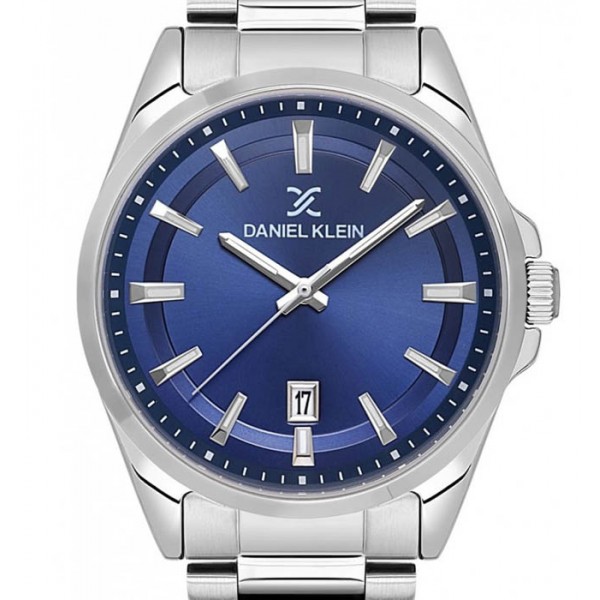 Ρολόι Χειρός Daniel Klein DK.6.14035-4