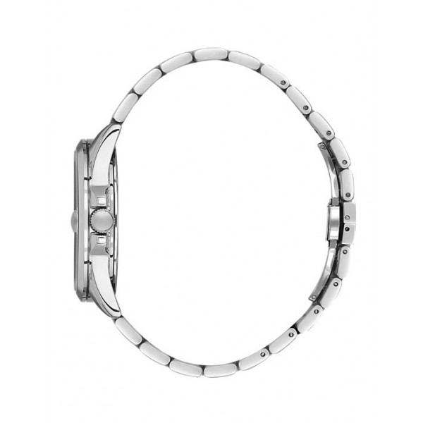 Ρολόι Χειρός Daniel Klein DK.6.14037-1