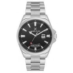 Ρολόι Χειρός Daniel Klein DK.6.14037-1