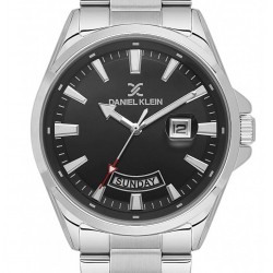 Ρολόι Χειρός Daniel Klein DK.6.14037-1