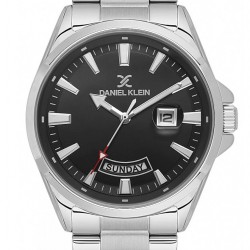 Ρολόι Χειρός Daniel Klein DK.6.14037-1