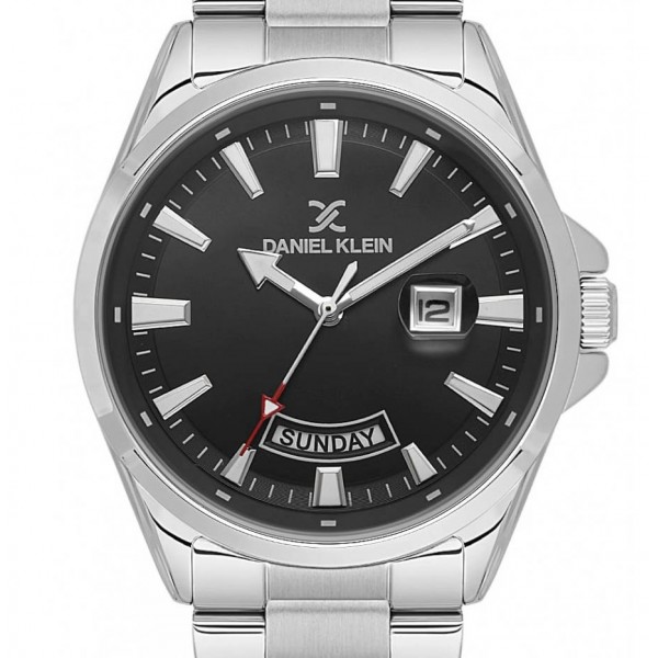 Ρολόι Χειρός Daniel Klein DK.6.14037-1