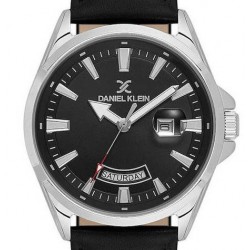 Ρολόι Χειρός Daniel Klein DK.6.14038-1