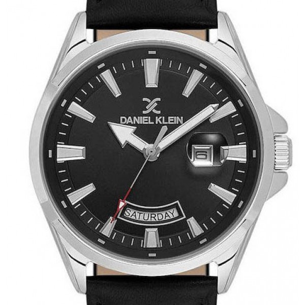 Ρολόι Χειρός Daniel Klein DK.6.14038-1