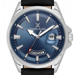 Ρολόι Χειρός Daniel Klein DK.6.14038-2