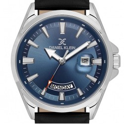 Ρολόι Χειρός Daniel Klein DK.6.14038-2