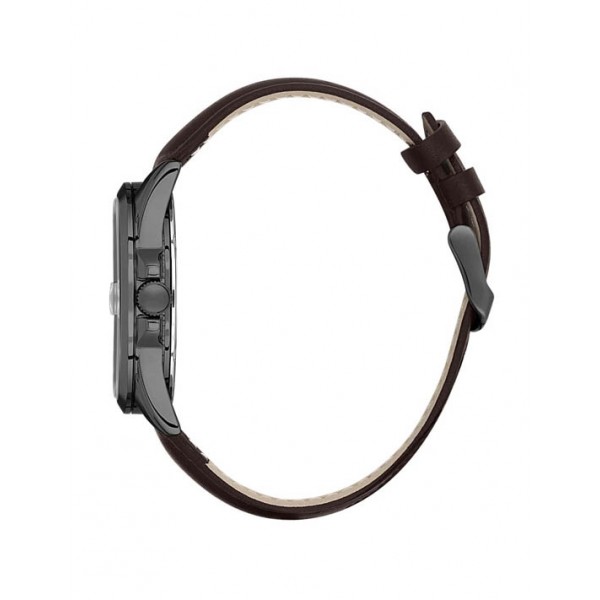 Ρολόι Χειρός Daniel Klein DK.6.14038-4