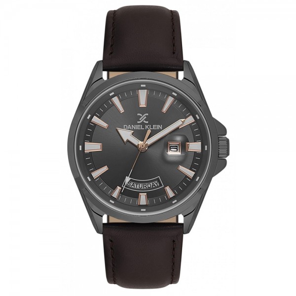 Ρολόι Χειρός Daniel Klein DK.6.14038-4