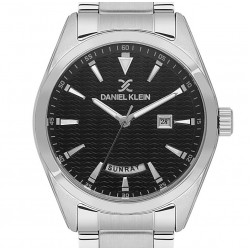 Ρολόι Χειρός Daniel Klein DK.1.14087-1